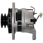 Generator 24V-45A