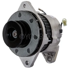 Generator 24V-45A