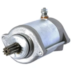 Startmotor 12V til Arctic Cat
