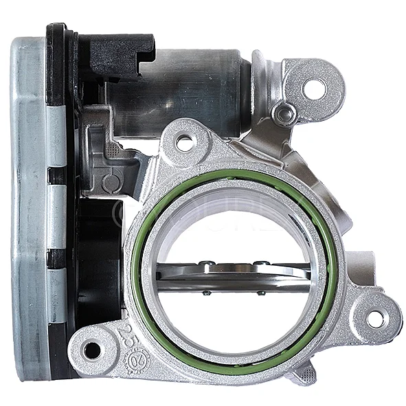 Gasregulering passer til PSA/Ford