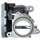 Gasregulering passer til PSA/Ford