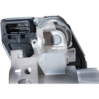 Gasregulering passer til PSA/Ford