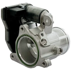 Gasregulering passer til PSA/Ford