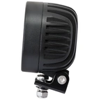 LED Arbejdslampe 90W, 106x106mm