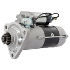 Startmotor 12V-5,5kW