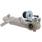 EGR-køler passer til VW