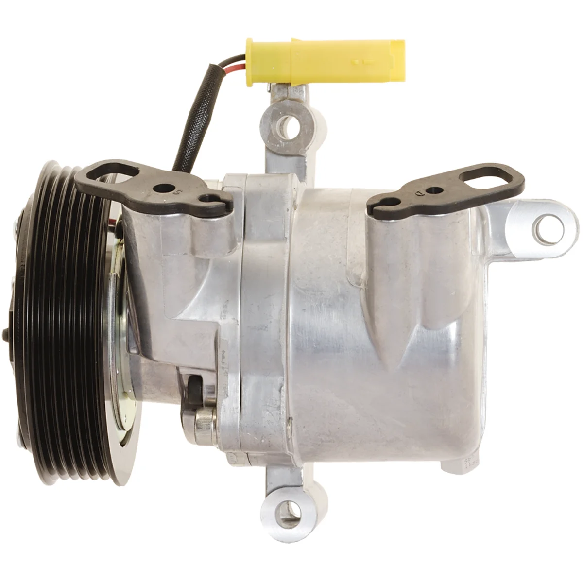 A/C Kompressor passer Toyota