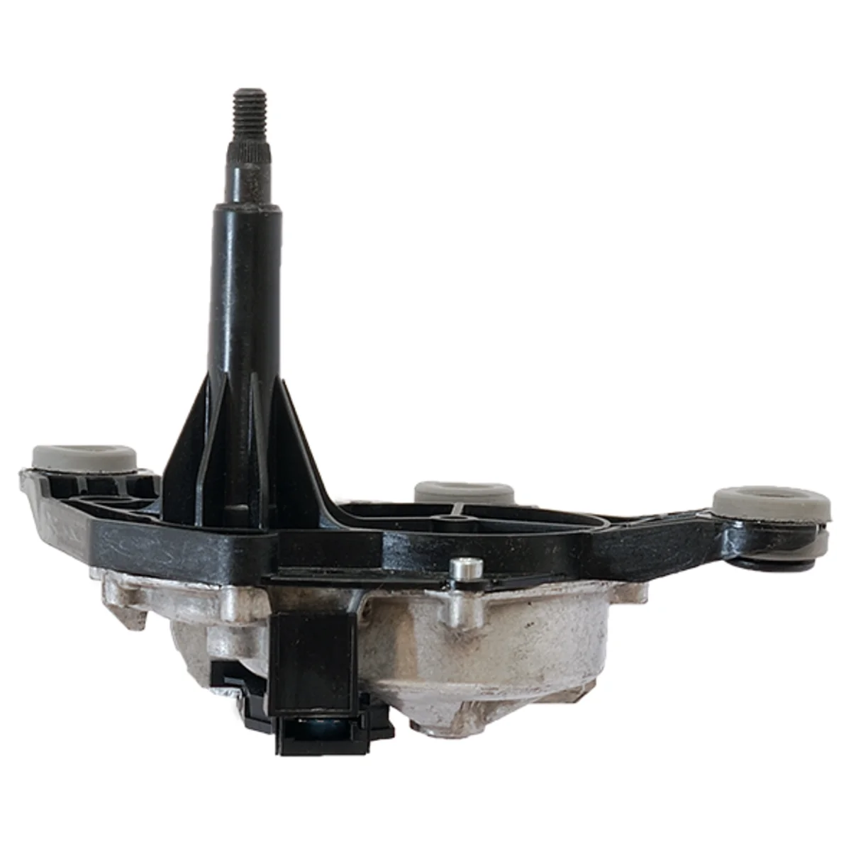 Viskerarm passer til Alfa Romeo