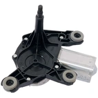 Viskerarm passer til Alfa Romeo