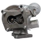 Turbo passer Renault/Nissan