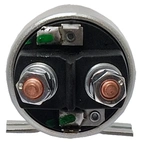 Startrelæ 12V-200A, Stift