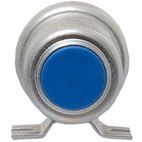 Startrelæ 12V-200A, Stift