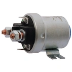 Startrelæ 12V-200A, Stift