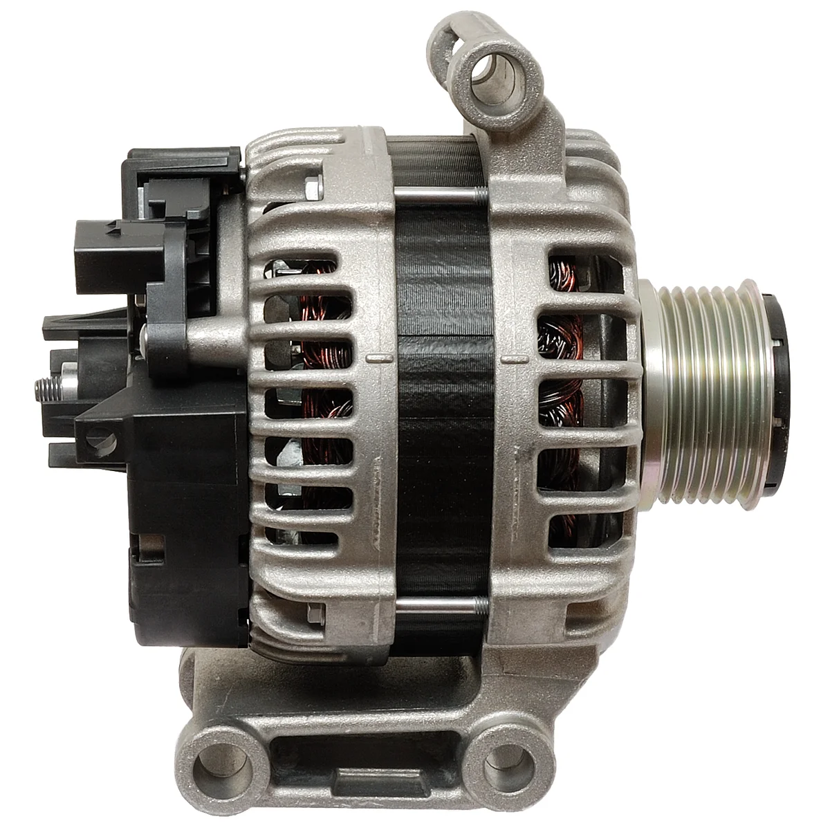 Ford Generator, Original Bosch