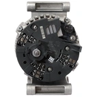 Ford Generator, Original Bosch