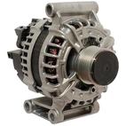 Ford Generator, Original Bosch
