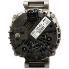 Generator 12V-140A passer til Audi/VW