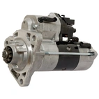 Startmotor 12V-4.8kW, 10k