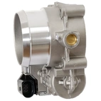 Gasregulering passer Fiat