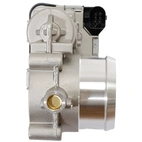 Gasregulering passer Fiat