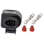 Kontaktstykke 2pin, Bosch/Valeo