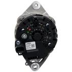 Generator 12V-80A
