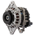 Generator 12V-80A