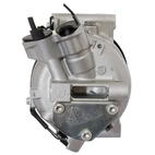 A / C Kompressor passer Renault