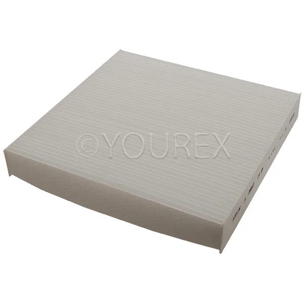 Kabinefilter, Mahle Original