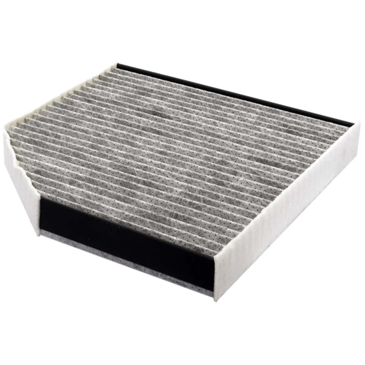 Kabinefilter, Mahle Original