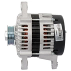 Generator 12V-65A (4 spor)
