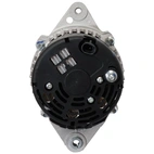 Generator 12V-65A (4 spor)