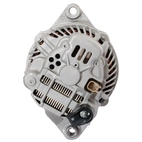 Generator 12V-100A