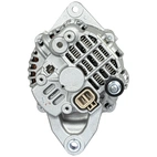 Generator 12V-100A til Kubota