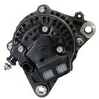 Marin Generator 12V-55A