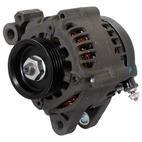 Marin Generator 12V-55A