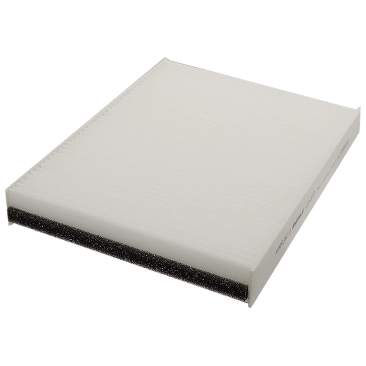 Kabinefilter, Mahle Original