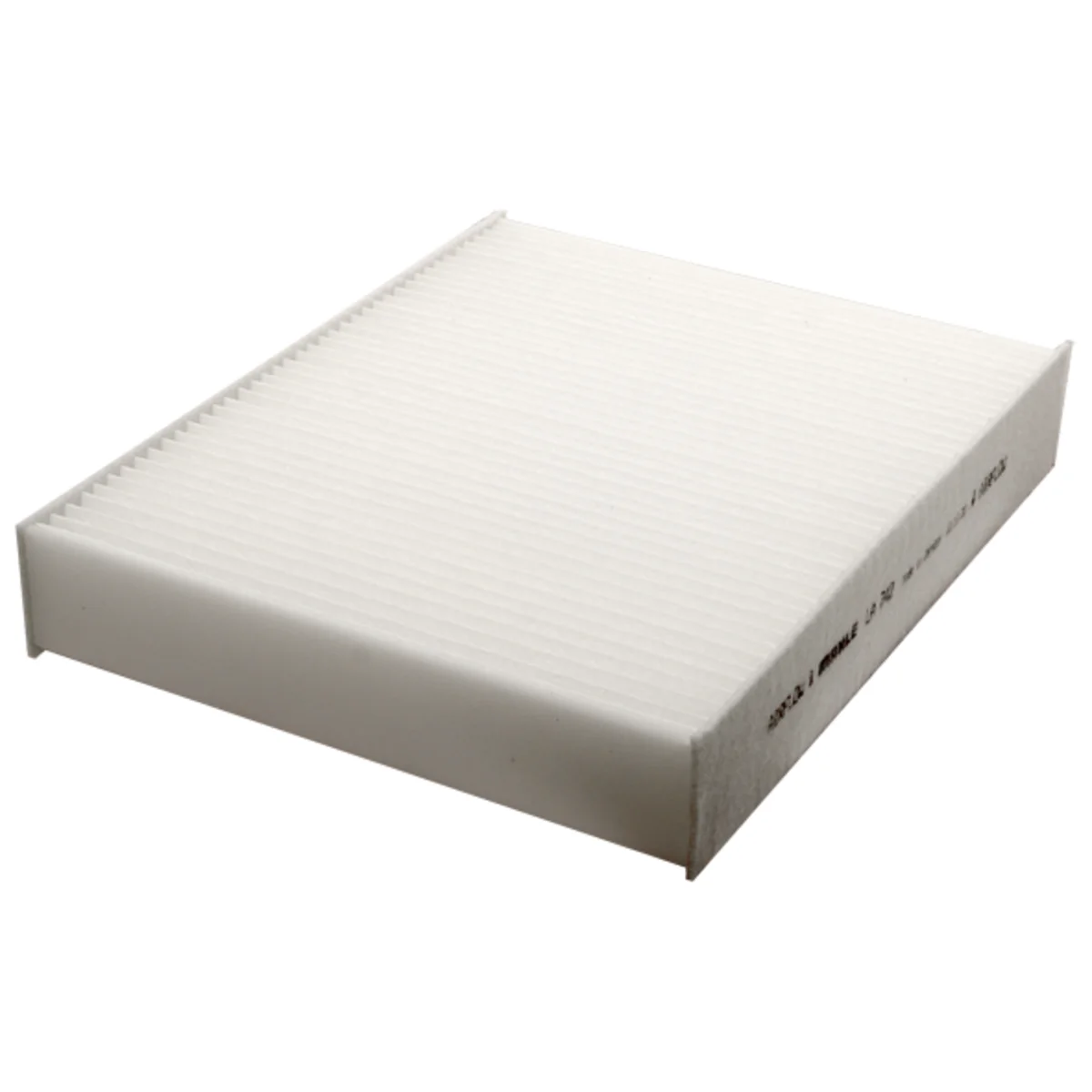 Kabinefilter, Mahle Original