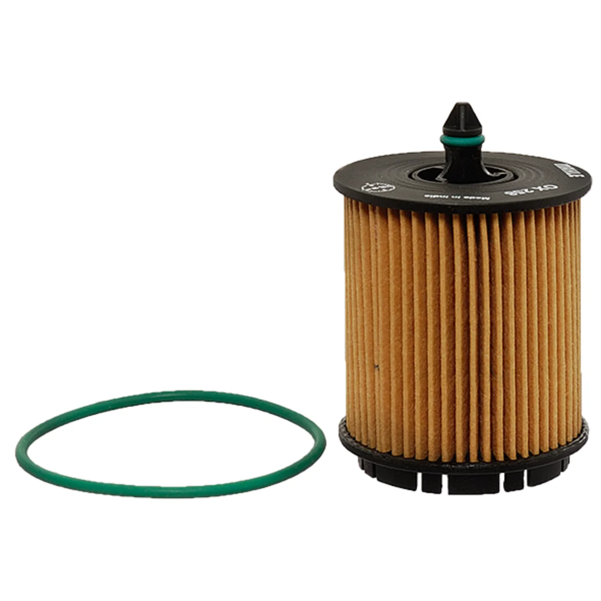 Oliefilter, Mahle Original