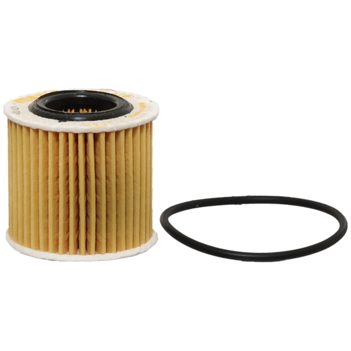 Oliefilter, Mahle Original