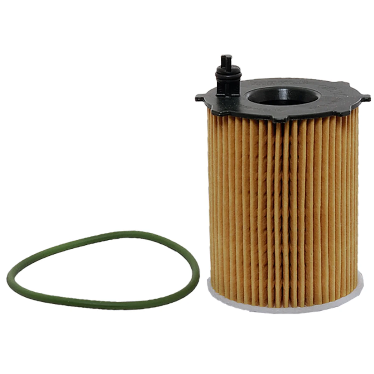 Oliefilter, Mahle Original