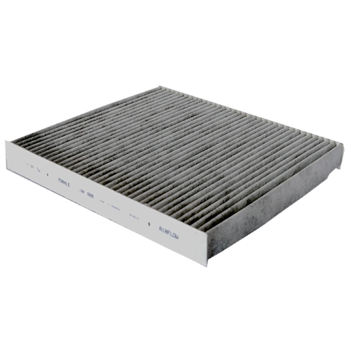 Kabinefilter, Mahle Original