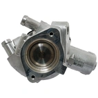 EGR ventil passer Nissan