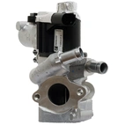 EGR ventil passer Nissan