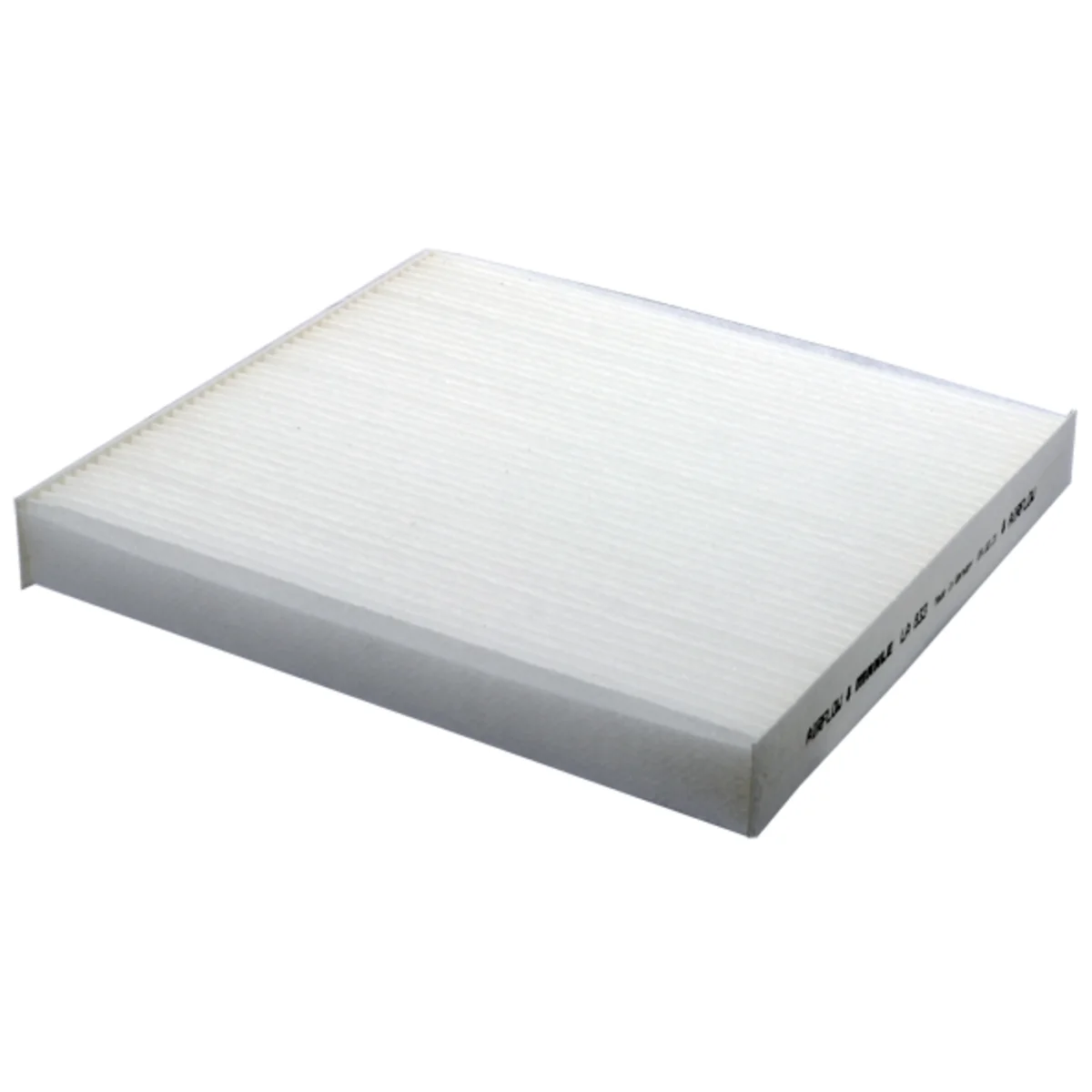 Kabinefilter, Mahle Original