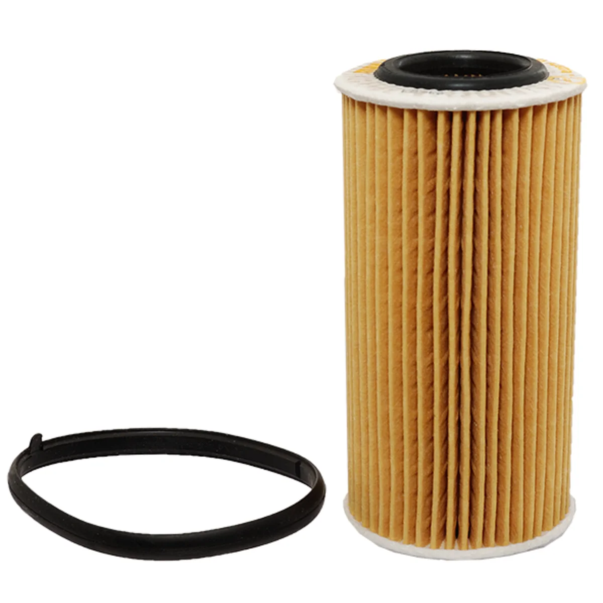 Oliefilter, Mahle Original