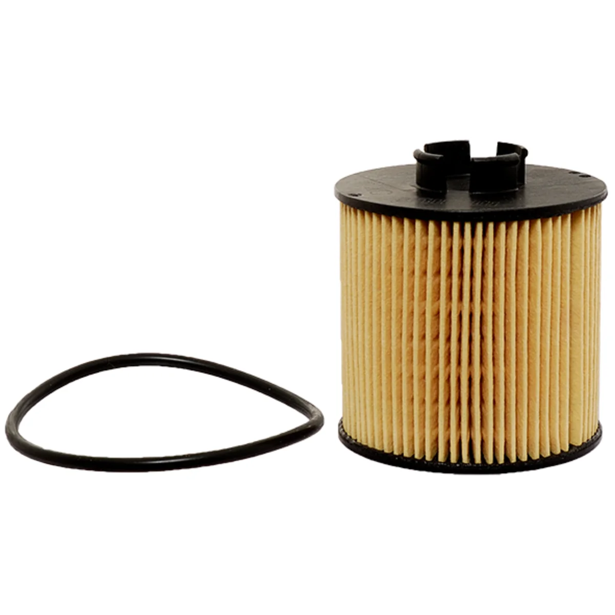 Oliefilter, Mahle Original