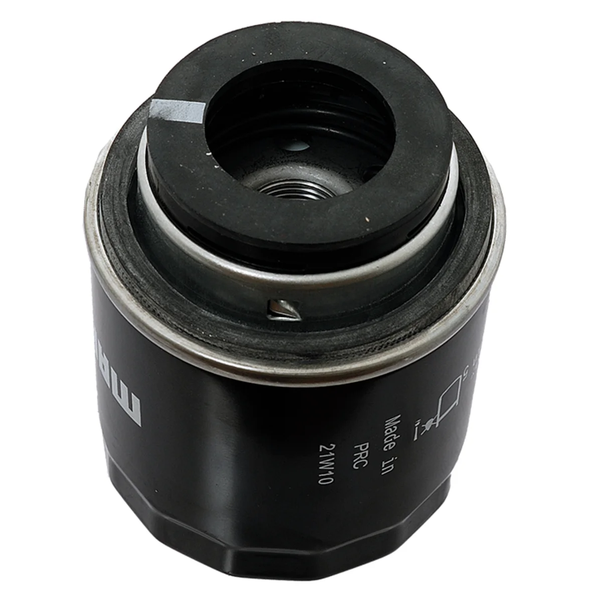 Oliefilter, Mahle Original
