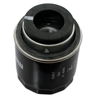 Oliefilter, Mahle Original