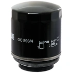 Oliefilter, Mahle Original